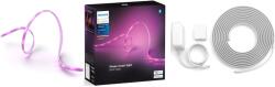 Philips LED szalag RGBWW intelligens Philips Hue Solo, Bluetooth, zigbee, 20W, 1700 lm, színes fény, IP20, 5m
