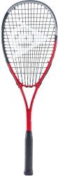 Dunlop Tristorm Tour - alza