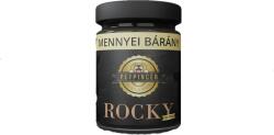PetPincér PetPincér ROCKY EXTRA 80 előfőzött nedveseledel - Mennyei bárány 300g