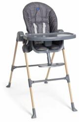 Chicco Polly Essential dönthető etetőszék 0-15 kg (CH0608714122)