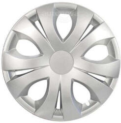  14" -os Top dísztárcsa garnitúra (4darab)