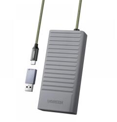 UGREEN CM856 memóriakártya olvasó (55899)