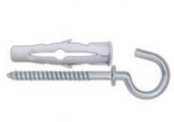  Lámpahorog 7, 5*100 + tipli