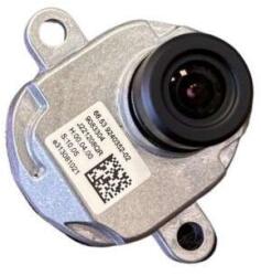 BMW Bal oldali parkolókamera BMW F07, F10, F30, F32, F25, F06, F01, E70, E71