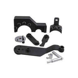 KrafTech Vezérlésrögzítő VW Touareg PD 25 & 49d TDI MG50617h HA-1374 (10554)