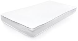 Sensillo Matrac SENSILLO kókusz-hab 120x60 cm