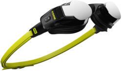Form Smart Swim 2 PRO - okos úszószemüveg (FRM-FSG310-SG-BK)