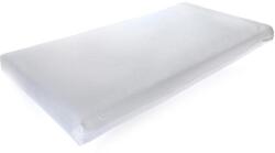 Sensillo Matrac SENSILLO hajdina-hab-kókusz 120x60 cm