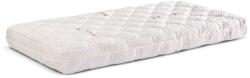 Sensillo Matrac Sensillo Visco-LATEX 120x60 CASHMERE