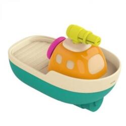 Bojungle Toby csobbanó csónak - alza