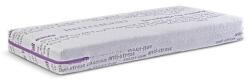 Sensillo Matrac Sensillo Supreme GENIUS 120x60 cm