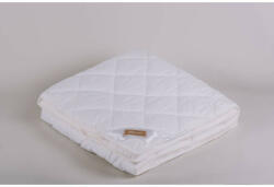 Bamboo NAT Bambusz Dupla Paplan - Nyári - 200x220 cm