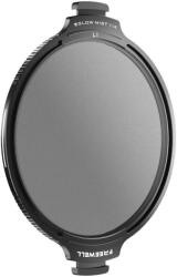 Freewell Glow Mist 1/4 Filter (Exclusively) for Real Locking VND (FW-L1-G1/4)