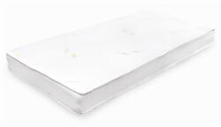 Sensillo Matrac Sensillo latex-szivacs-kókusz 120x60 cm- Aloe Vera