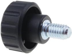 M4 menetes tartócsavar CB konzolhoz (128-025-999)