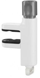 GARDENA 11410-20 ClickUp! Erkély felfogató bilincs dekor termékekhez (11410-20)