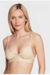 Etam Női úszómelltartó, Etam, 775462, többszínű, poliészter, 40 EU (0000300775462-40)