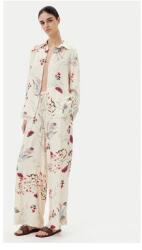 ViCOLO női ing, TD0813, viszkóz, L INTL, bézs (0000305493200_L)