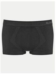 Sloggi 2 db-os férfi boxeralsó szett, Sloggi, 304362453, Pamut/Poliamid, XL INTL, Többszínű (0000304362453_XL)