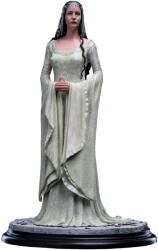 Weta Workshop The Lord of the Rings - Coronation Arwen