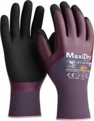 ARDON Manusi de protectie Maxidry Elite 64-225, marimea 6, ATG, Ardon A3134/06