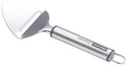 Tescoma GrandCHEF Sajtszeletelő (428242.00) - pepita