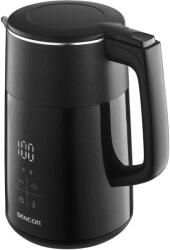 Sencor Swk 0610bk (swk 0610bk)