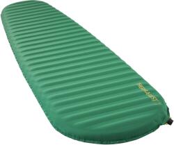 Therm-A-Rest Trail Pro Large - alza