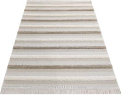 Deli Szőnyeg DELI 03 homok 160 x 230 cm