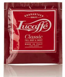 Lucaffé Classic E. S. E POD - pepita