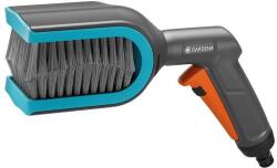 GARDENA CleanSystem Redőnykefe (18850-20)