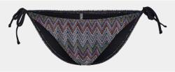 PIECES Női fürdőruha, darabok, 303501631, többszínű, S INTL, poliészter (0000303501631_S)