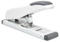 Rapesco 'HD-100' tűzőgép fehér (IR1386 / 1386) (RAP1386)