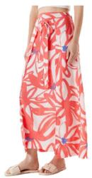 United Colors of Benetton Női szoknya, United Colors of Benetton, modál, többszínű, M INTL (0000304990175_M)