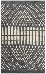 Bakero Harmony silver Szőnyeg (122x183 cm)