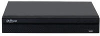 Dahua 4 csatornás NVR (NVR2104HS-P-4KS3) (NVR2104HS-P-4KS3)