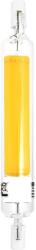 Retlux Rll 458 R7s J118 8w Led Cob Ww (rll 458 R7s J118 8w Led Cob Ww Retlu)