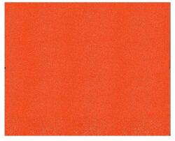 Decoroom öntapadós tapéta, vinyl, narancssárga, 40 × 300 cm (SX0016TZ2A5)