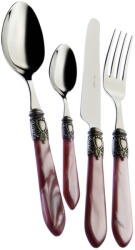 Casa Bugatti Oxford Evőeszközkészlet - 24 részes