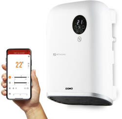 DOMO Do7357f (do7357f)