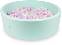  Menta labdamedence 130x40 cm