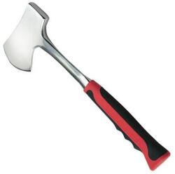 Beorol Balta/fejsze - 600g (ART-620001)