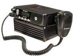 Alfatronix AD UN UNI - Univerzális Asztali Tápegység - 108W (ALF-076-999)