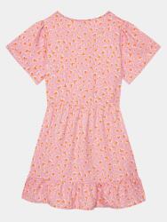 Kids Only Lányruha, CSAK gyerekeknek, 303522230, poliészter, 158 CM, rózsaszín (0000303522230_158)