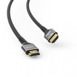 S-Link HDMI1.4 kábel 20m (SLX-HD4K15) (SLX-HD4K15)
