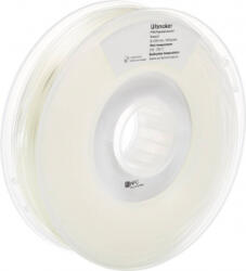 Ultimaker 27 3D nyomtatószál PVA műanyag 2.85 mm 750 g Átlátszó 1 db (PVA - M0952 Natural 750 - 2061) (PVA - M0952 Natural 750 - 2061) - aqua