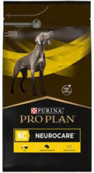 Purina Veterinary Diets Canine - NC NeuroCare 2 x 12 kg