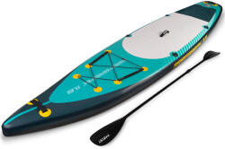 Neo-Sport Deska SUP Reefbreak 350 x 81 x 15 cm Neo-Sport 170303 (170303) - pepita