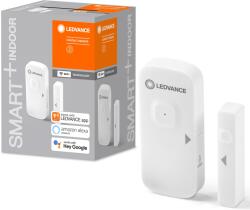 LEDVANCE Smart+ érintésérzékelő, Wi-Fi, Amazon Alexa/Google Assistant kompatibilis