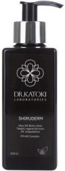 Dr. Katoki Shiruderm Tápláló, regeneráló krém IPL utóápoláshoz (82)
